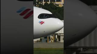 Discover Airlines BIG News! #shorts #germany