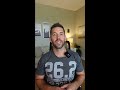 #shorts Here's the #1 side hustle you can start in 2024 from the comfort of your own home