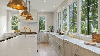 426 Cotton Lane, Franklin, Tn 37069