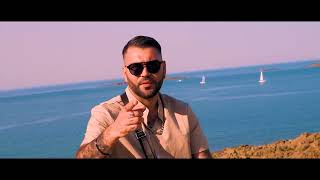 Litonabatida - Là Ou Tu Es ( Officiel)