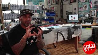 In The Lab Sen2