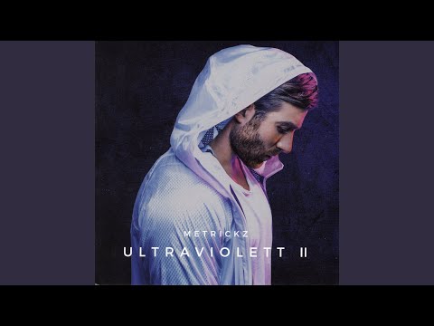 Putar Du lügst - Metrickz