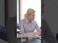 My Journey into Entrepreneurship