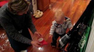 MVI_2385.AVI