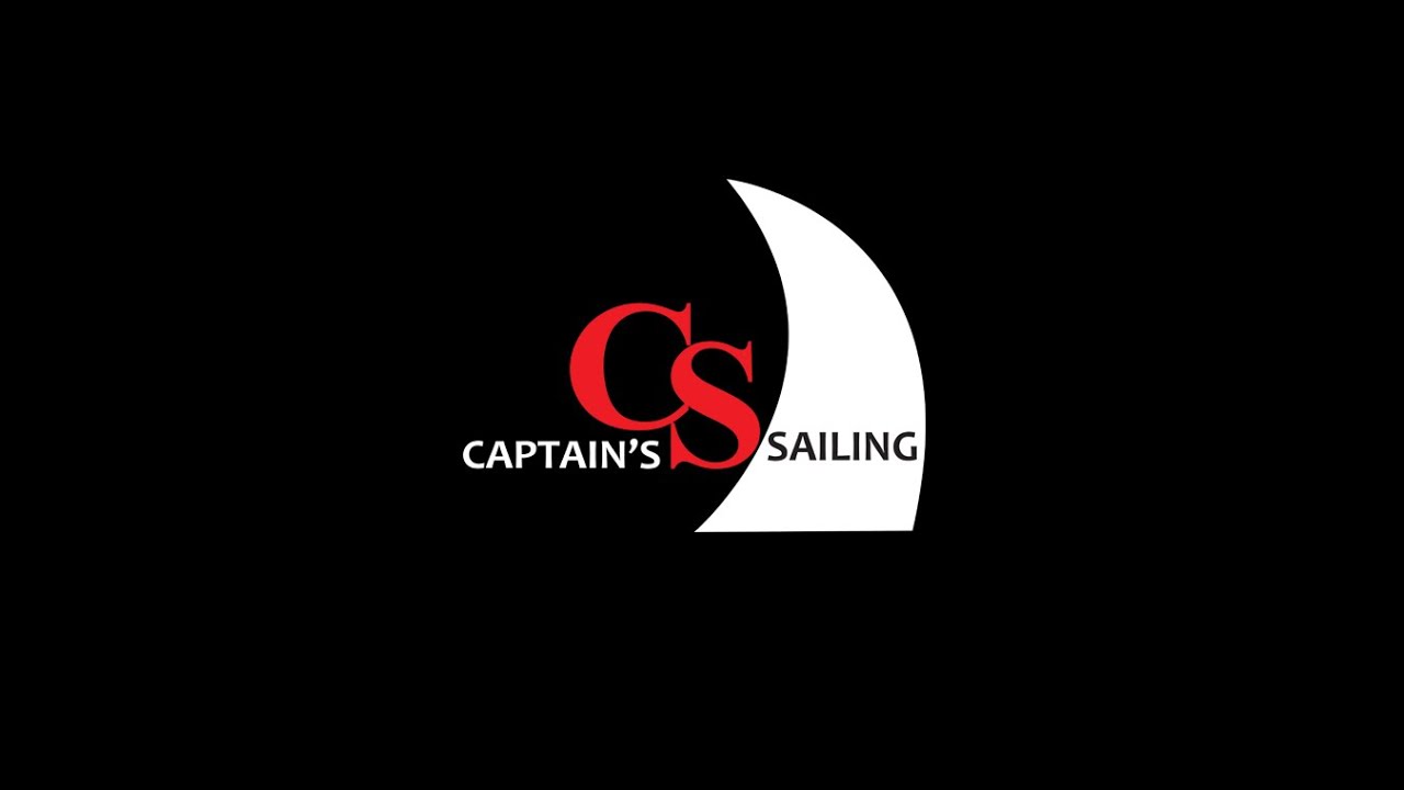 CAPTAINS SAILING VE YELKEN EĞİTİMLERİ