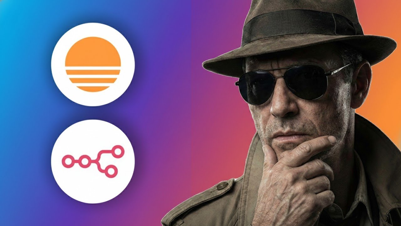 Base44 против n8n: лучшая платформа автоматизации на 2026 год?