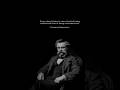 The Fear of Understanding | Friedrich Nietzsche #philosophy #deepquotes #deepthoughts #understanding