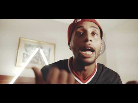 Red Boi - Vibe Witcha