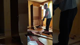 Очистка участков , вывоз деревьев и мусора с садовых участков, демонтаж Пермь
