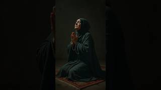 aye Allah pak hmhy maaf