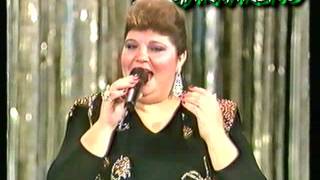 وداعا ... منى مرعشلي