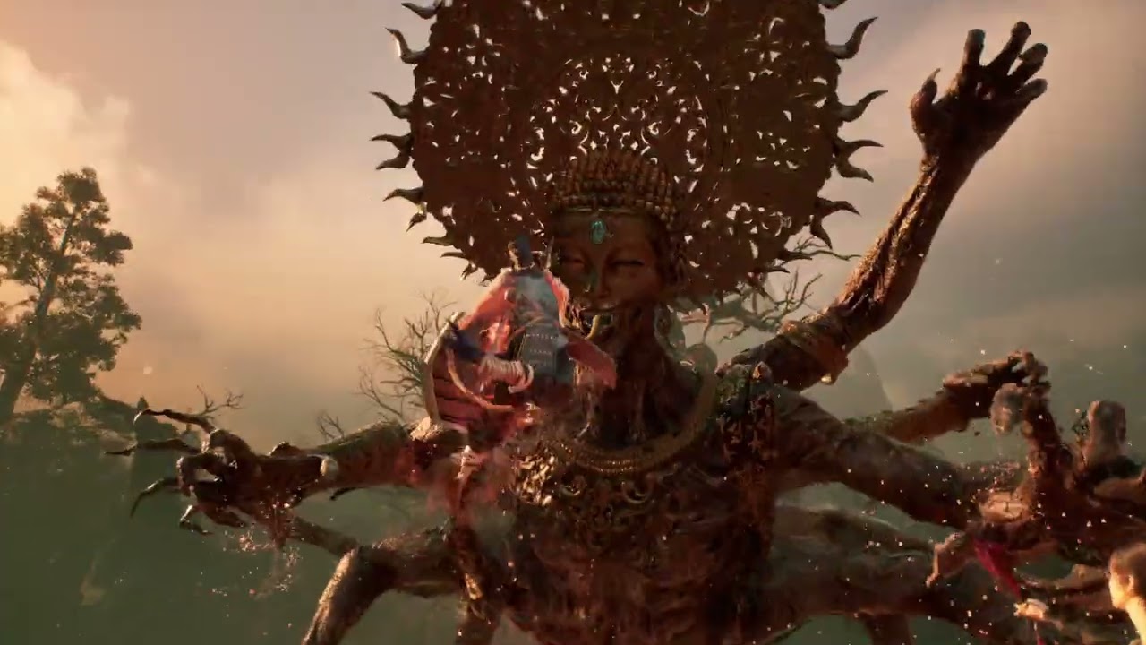 TAL: The Arcane Lands Gameplay Showcase