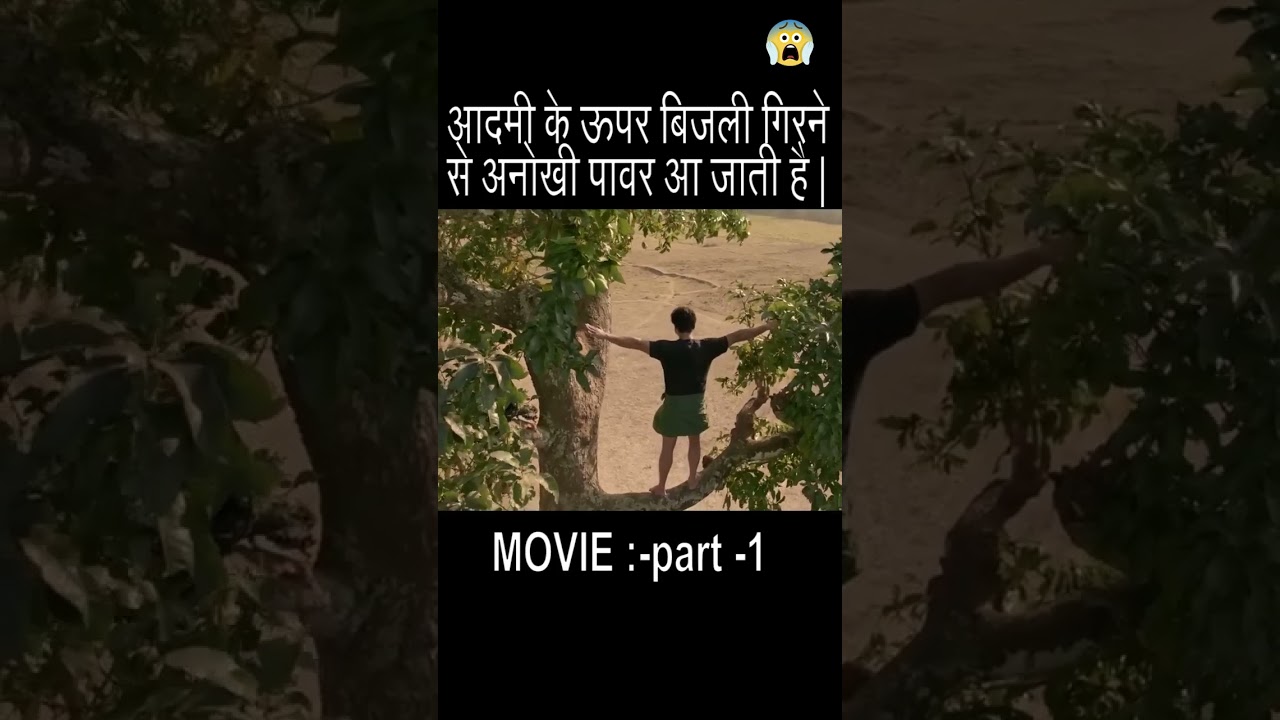 Actors Who REFUSED to Work Together Again! 🎭🔥