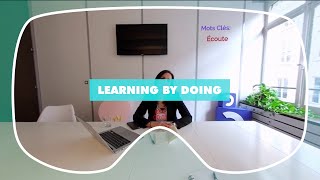 Bundle Uptale // Top VR use cases in Education