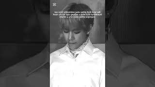 xavfli raqs 2-qism #rekkkkk #rekkkkk #bts