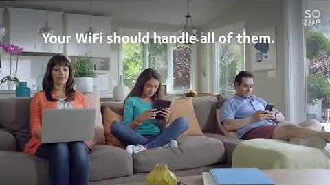 KING I.T. ON INTERVIEW อุปกรณ์ที่สามารถแก้ไขปัญหาให้ WiFi ครอบคลุมบ้าน รุ่น RBK20