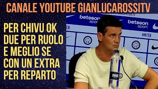 DUE PER REPARTO MA STAVOLTA OCCHIO ANCHE AD EVENTUALI EXTRA. PERSEIDI? DUE STELLE IS MEGL'CHE ONE! 