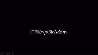 Armağan Oruç - Killer