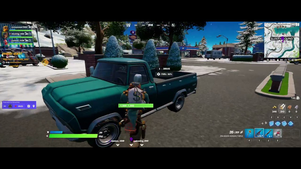 I UPLOAD CONTENT EVERY WEEK! UNBOXING, TECH LEARNING, MUSIC PRODUCTION, GAMING VIDEOS, VIDEO EDITING