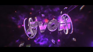 INTRO ZVOH |