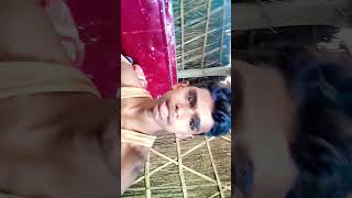  Shu Konna Konna And We Tested And I Will Write Y I Am bhojpuri khesari love comedy
