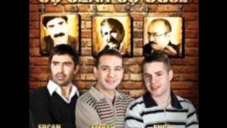 Engin Nursani Sensizligin Yeri Bom Bos