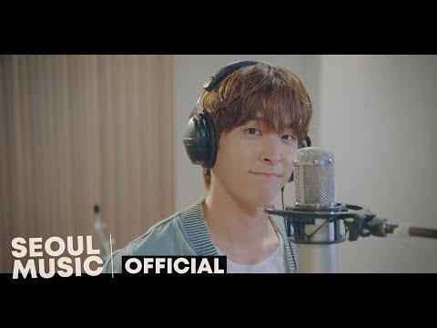 사야 (<strong>SAya</strong>)) / Official Music Video