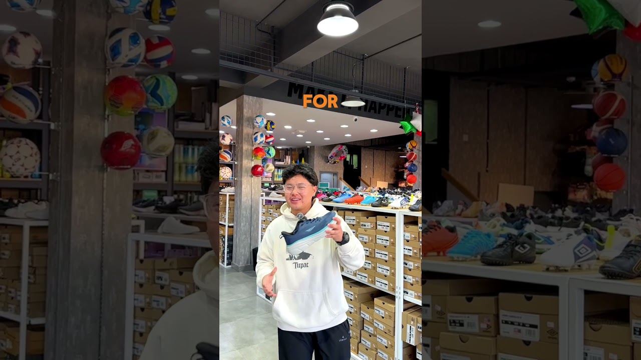 👟 Run Into Savings – Shoes for Just 99 AED! 👟