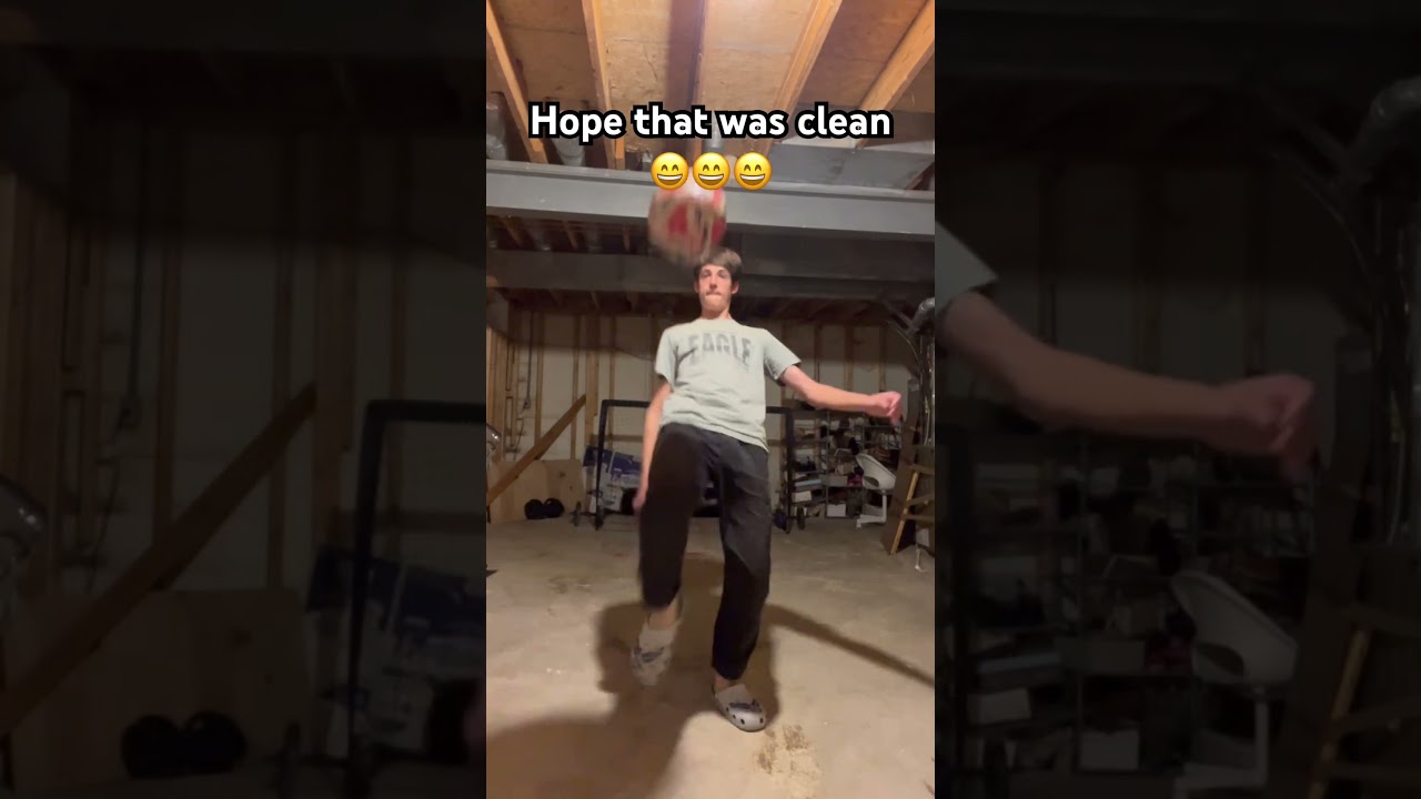 Football skills #football #viral #funny #freestyle #shorts #trending #fyp #subscribe #skills #goat