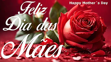 Tribute and Message for Mother's Day Special Message for Mother's Day eVIVA Happy Mother's Day