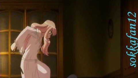 Blame it on the pop MEP(Part 5)