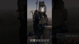 we got bored lmao #dayz #memes #lifeisbutadream