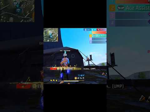 #stopchallange