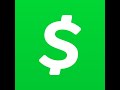 Bovada - Cash App - Bitcoin withdrawal - YouTube