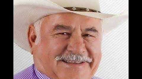 CONFRARIA DO BIGODE__MOUSTACHE´S BROTHERHOOD(In My Dreams__ Besomprph & The Tech Thieves)