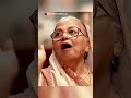 Dadi aur bachchon mein ladai  yehmerifamilywebseries entertainment trending webseries shorts