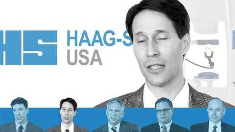 Perimetery Interpretation of Data for Glaucoma Detection