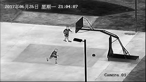 1000mm zoom lens cooled Thermal Camera Infrared Surveillance PTZ