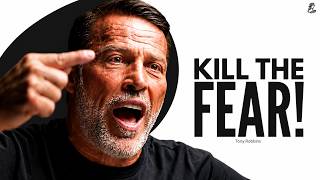 Download lagu The Psychology of Mastering Your Inner World! | Tony Robbins