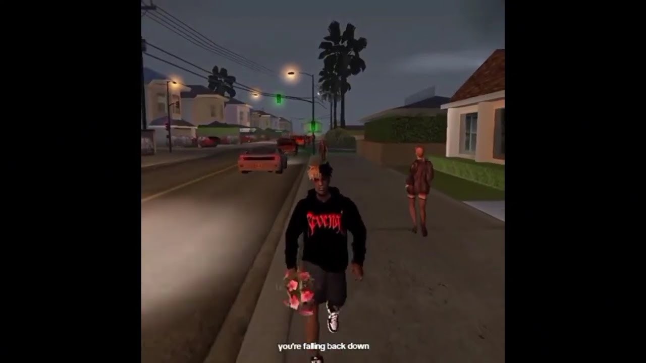 [FREE] Chill Jazz x New Pluggnb x Lucki Type Beat [Prod. Etobius]