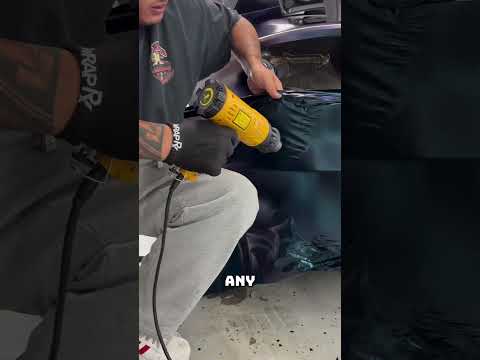 أهلا بكم في دورة المصدات 101 