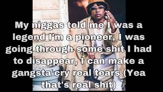 Famous Dej loaf  Last time I checked lyrics Wealth