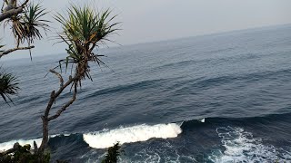 (Lagu 1) rasah bali x aku ikhlas x yowes modar o