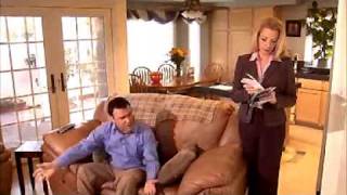 "Flood Insurance - Invoice" PSA
