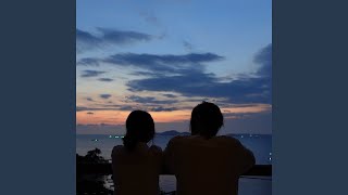 ระยะหัวใจ - Flukie