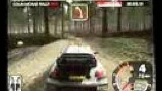 PC Action - E3 2004 - Part 5