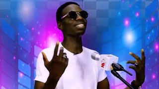 Ado Gwanja Video song  (Wakar Matan Arewa) #Gwanja