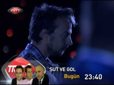 Leyla ile Mecnun 31. bölüm Son Sahne [ Dedenin şiiri  ]