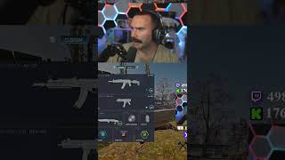 #mpx_player #xenggs #fyp #greenomemedia #bestplayer #twitchstreamer