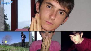 İmparator [ Yalan] - 2013